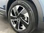 Opel Grandland 1.2 Turbo Hybrid GS || Tot 2 + 6 jaar garantie! ||