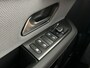 Opel Grandland 1.2 Turbo Hybrid GS || Tot 2 + 6 jaar garantie! ||