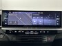 Opel Grandland 1.2 Turbo Hybrid GS || Tot 2 + 6 jaar garantie! ||