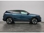 Opel Grandland 1.2 Turbo Hybrid GS || Tot 2 + 6 jaar garantie! ||