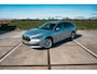 Skoda Superb Combi 1.5 TSI MHEV First Edition | TREKHAAK | CAMERA | LED | ALL SEASON BANDEN