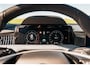 Skoda Superb Combi 1.5 TSI MHEV First Edition | TREKHAAK | CAMERA | LED | ALL SEASON BANDEN