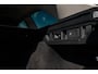 Skoda Superb Combi 1.5 TSI MHEV First Edition | TREKHAAK | CAMERA | LED | ALL SEASON BANDEN