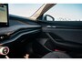 Skoda Superb Combi 1.5 TSI MHEV First Edition | TREKHAAK | CAMERA | LED | ALL SEASON BANDEN