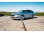 Skoda Superb Combi 1.5 TSI MHEV First Edition | TREKHAAK | CAMERA | LED | ALL SEASON BANDEN