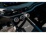 Skoda Superb Combi 1.5 TSI MHEV First Edition | TREKHAAK | CAMERA | LED | ALL SEASON BANDEN