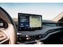 Skoda Superb Combi 1.5 TSI MHEV First Edition | TREKHAAK | CAMERA | LED | ALL SEASON BANDEN