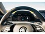Skoda Superb Combi 1.5 TSI MHEV First Edition | TREKHAAK | CAMERA | LED | ALL SEASON BANDEN