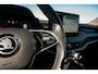 Skoda Superb Combi 1.5 TSI MHEV First Edition | TREKHAAK | CAMERA | LED | ALL SEASON BANDEN