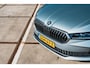 Skoda Superb Combi 1.5 TSI MHEV First Edition | TREKHAAK | CAMERA | LED | ALL SEASON BANDEN