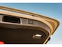 Skoda Superb Combi 1.5 TSI MHEV First Edition | TREKHAAK | CAMERA | LED | ALL SEASON BANDEN