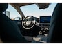 Skoda Superb Combi 1.5 TSI MHEV First Edition | TREKHAAK | CAMERA | LED | ALL SEASON BANDEN