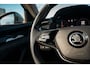 Skoda Superb Combi 1.5 TSI MHEV First Edition | TREKHAAK | CAMERA | LED | ALL SEASON BANDEN