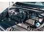 Skoda Superb Combi 1.5 TSI MHEV First Edition | TREKHAAK | CAMERA | LED | ALL SEASON BANDEN