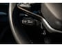 Skoda Superb Combi 1.5 TSI MHEV First Edition | TREKHAAK | CAMERA | LED | ALL SEASON BANDEN