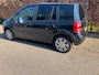 Renault Grand Modus 1.6-16V Dynamique Automaat