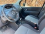 Renault Grand Modus 1.6-16V Dynamique Automaat