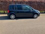 Renault Grand Modus 1.6-16V Dynamique Automaat