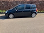 Renault Grand Modus 1.6-16V Dynamique Automaat