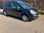 Renault Grand Modus 1.6-16V Dynamique Automaat
