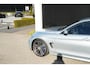 BMW 4-Serie Gran Coupe 420i High Executive M | Dealer onderhouden | Stoelverwarming | Cruise Control | Sportremmen | Sportautomaat | M Pakket | Extra getint glas |