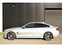 BMW 4-Serie Gran Coupe 420i High Executive M | Dealer onderhouden | Stoelverwarming | Cruise Control | Sportremmen | Sportautomaat | M Pakket | Extra getint glas |