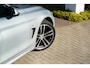 BMW 4-Serie Gran Coupe 420i High Executive M | Dealer onderhouden | Stoelverwarming | Cruise Control | Sportremmen | Sportautomaat | M Pakket | Extra getint glas |