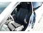 BMW 4-Serie Gran Coupe 420i High Executive M | Dealer onderhouden | Stoelverwarming | Cruise Control | Sportremmen | Sportautomaat | M Pakket | Extra getint glas |