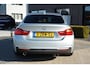 BMW 4-Serie Gran Coupe 420i High Executive M | Dealer onderhouden | Stoelverwarming | Cruise Control | Sportremmen | Sportautomaat | M Pakket | Extra getint glas |