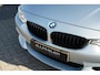 BMW 4-Serie Gran Coupe 420i High Executive M | Dealer onderhouden | Stoelverwarming | Cruise Control | Sportremmen | Sportautomaat | M Pakket | Extra getint glas |