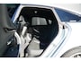 BMW 4-Serie Gran Coupe 420i High Executive M | Dealer onderhouden | Stoelverwarming | Cruise Control | Sportremmen | Sportautomaat | M Pakket | Extra getint glas |