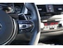 BMW 4-Serie Gran Coupe 420i High Executive M | Dealer onderhouden | Stoelverwarming | Cruise Control | Sportremmen | Sportautomaat | M Pakket | Extra getint glas |