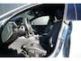 BMW 4-Serie Gran Coupe 420i High Executive M | Dealer onderhouden | Stoelverwarming | Cruise Control | Sportremmen | Sportautomaat | M Pakket | Extra getint glas |
