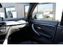 BMW 4-Serie Gran Coupe 420i High Executive M | Dealer onderhouden | Stoelverwarming | Cruise Control | Sportremmen | Sportautomaat | M Pakket | Extra getint glas |
