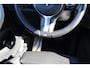 BMW 4-Serie Gran Coupe 420i High Executive M | Dealer onderhouden | Stoelverwarming | Cruise Control | Sportremmen | Sportautomaat | M Pakket | Extra getint glas |