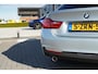 BMW 4-Serie Gran Coupe 420i High Executive M | Dealer onderhouden | Stoelverwarming | Cruise Control | Sportremmen | Sportautomaat | M Pakket | Extra getint glas |