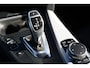 BMW 4-Serie Gran Coupe 420i High Executive M | Dealer onderhouden | Stoelverwarming | Cruise Control | Sportremmen | Sportautomaat | M Pakket | Extra getint glas |