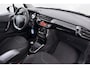 Citroën C3 1.0 VTi Collection Cruise Control Multimedia
