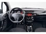 Citroën C3 1.0 VTi Collection Cruise Control Multimedia