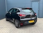 Renault Clio 0.9 TCe Limited / Navi / Nap / Pdc, half leder