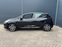 Renault Clio 0.9 TCe Limited / Navi / Nap / Pdc, half leder