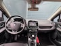 Renault Clio 0.9 TCe Limited / Navi / Nap / Pdc, half leder