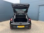 Renault Clio 0.9 TCe Limited / Navi / Nap / Pdc, half leder