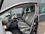 Renault Clio 0.9 TCe Limited / Navi / Nap / Pdc, half leder