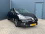 Renault Clio 0.9 TCe Limited / Navi / Nap / Pdc, half leder