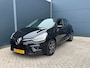 Renault Clio 0.9 TCe Limited / Navi / Nap / Pdc, half leder