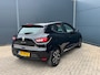 Renault Clio 0.9 TCe Limited / Navi / Nap / Pdc, half leder