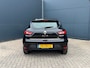 Renault Clio 0.9 TCe Limited / Navi / Nap / Pdc, half leder