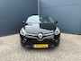 Renault Clio 0.9 TCe Limited / Navi / Nap / Pdc, half leder