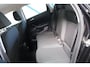 Volkswagen Polo 1.0 TSI Comfortline Business - N.A.P. Airco, Cruise, PDC, Camera, PDC, Carplay.